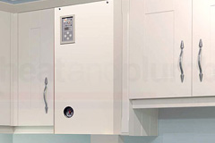 Blacknoll electric boiler quotes