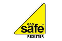 gas safe companies Blacknoll